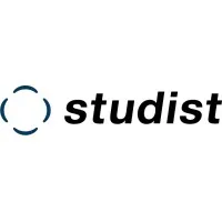 Studist (Thailand) Co., Ltd.