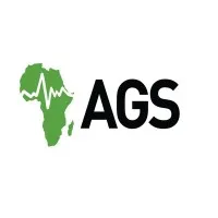 Africa Geophysical Services LLC