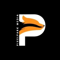Pixelpark Media