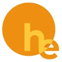 HUMAN EXPERIENCE Paris, France