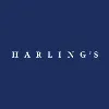 Harling's Jewellers Harling's Jewellers