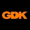 GDK (German Doner Kebab) GDK (German Doner Kebab)