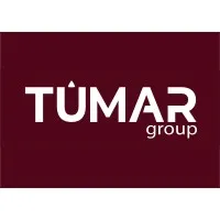 TUMAR Group