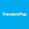 FreedomPop FreedomPop