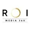 ROI MEDIA 360 ROI MEDIA 360