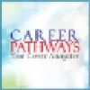Career Pathways Career Pathways