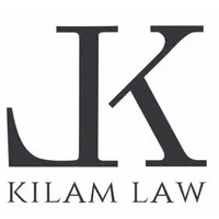 Kilam Law (Barristers & Legal Consultants)