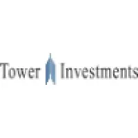 Tower Investments (Pty) Ltd.