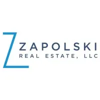 Zapolski Real Estate LLC