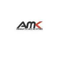 AMK Enterprises AMK Enterprises