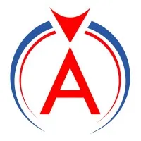 Acute Communication Services Pvt. Ltd.