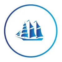 Charter Finance Charter Finance