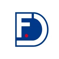 FlagMAN-D FlagMAN-D