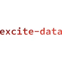 Excite-Data