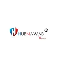 HUBNAWAB® ENTERPRISES
