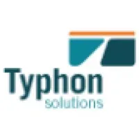 Typhon Solutions