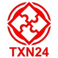 TXN24