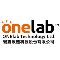 瑞嘉軟體科技股份有限公司 瑞嘉軟體科技股份有限公司