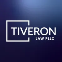 Tiveron Law PLLC