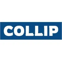 Collip Automation Pvt Ltd