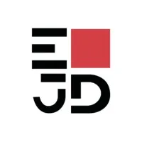 ESSEC Junior Development Singapore