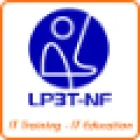 Nurul Fikri Computer Training Center