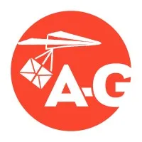A-Game Digital