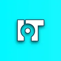 ProCura IoT