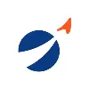 THRUST