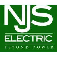 NJS ELECTRICAL SERVICES CORP. NJS ELECTRICAL SERVICES CORP.