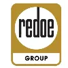 Redoe Group Redoe Group