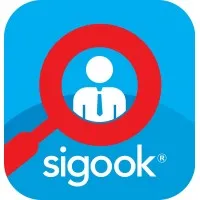 SIGOOK®