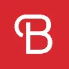 Brinkleys Estate Agents