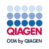 OEM by QIAGEN