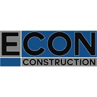 Econ Construction Inc