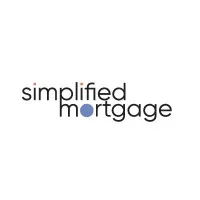 Simplified Mortgage