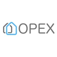 OPEX Contracts