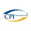 CPI Data Services CPI Data Services