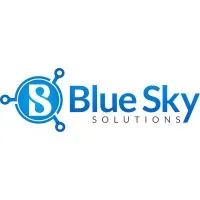 Blue Sky Solutions karachi, Pakistan