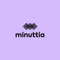 Minuttia