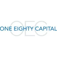 One Eighty Capital