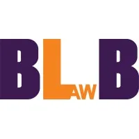 BLB