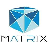 Matrix Testing & Technologies Private Limited