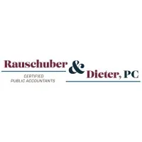 Rauschuber & Dieter, PC
