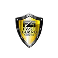Fast Guard Service