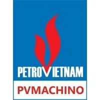 PetroVietnam Machinery - Technology JSC