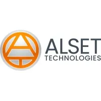 Alset Technologies Alset Technologies