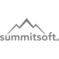 Summitsoft