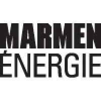 Marmen Énergie
