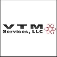 VTM Services, LLC